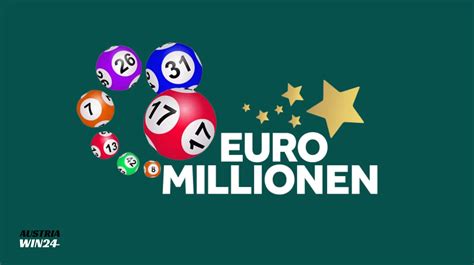 euromillionen pot|wann ist euromillionen ziehung.